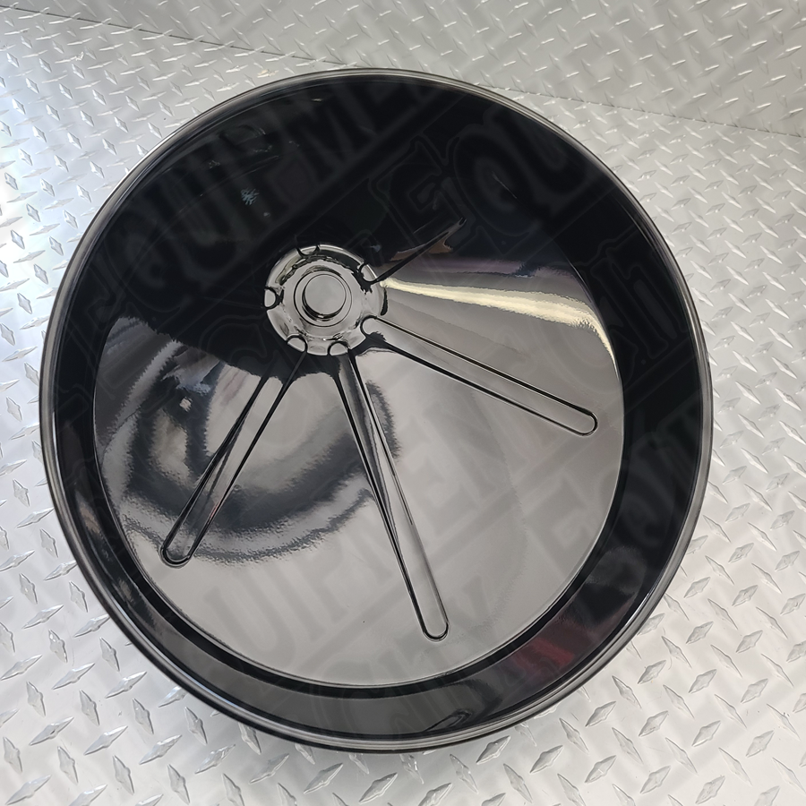 Graco 119581 FUNNEL REPAIR KIT